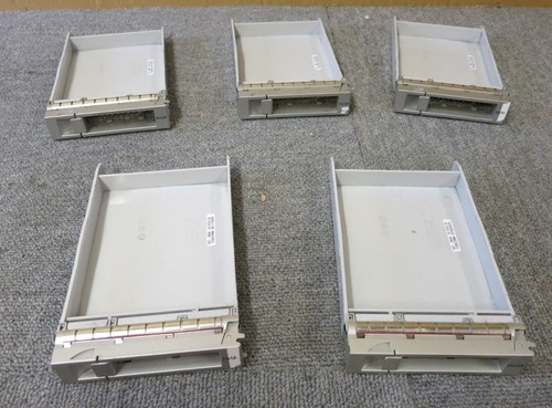 Sun microsystems - 5,