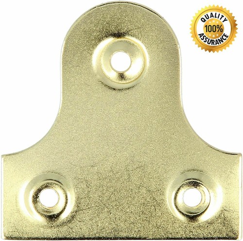 Mirror hanging plates - mirror,