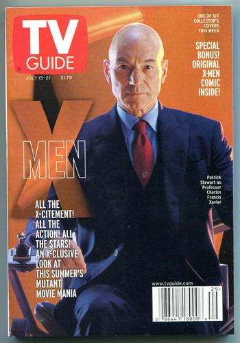 Men guide patrick - guide,,
