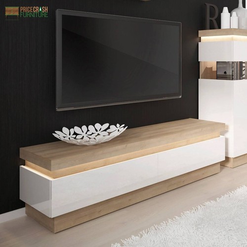 Lyon drawer cabinet stand - 2,