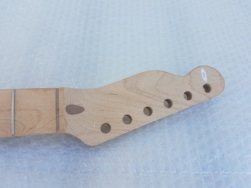 Fender telecaster neck - fender,