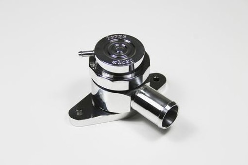 Forge motorsport polished - forge,