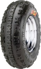 MAXXIS RAZR M931 22x7x10 28j E