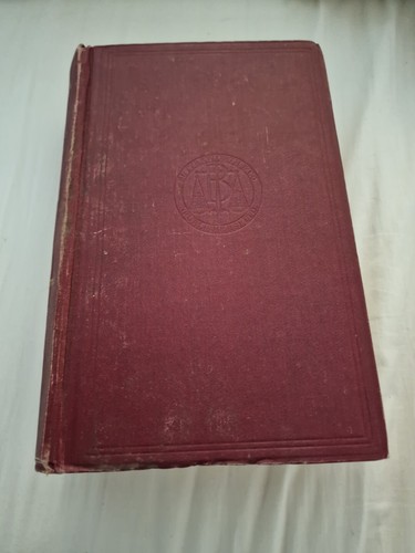 The encyclopaedia forms - the, of