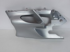 BMW K1200LT K 1200 LT 2005-09