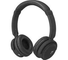GOJI Lites Wireless Headphones