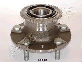 Wheel hub for ford usa - wheel,