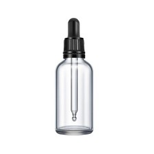 WHOLESALE BULK Cheap Clear