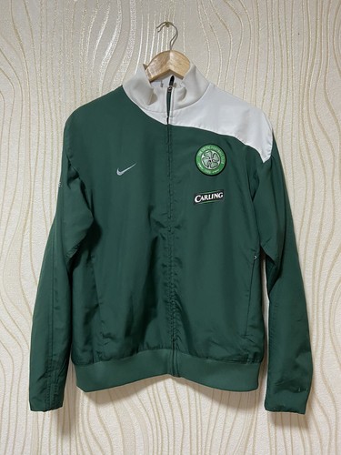 Celtic football soccer - celtic,