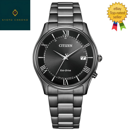 Citizen collection - citizen,