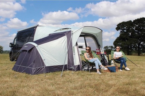 Outdoor revolution movelite - revolution,
