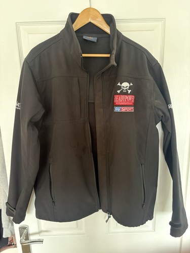 Official poole speedway soft - poole,