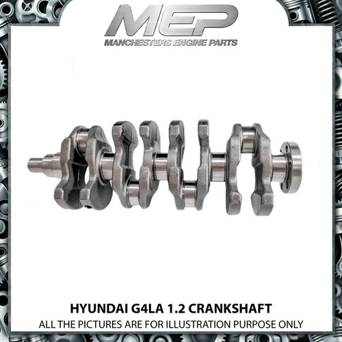 Hyundai kia petrol g4la - kia, 1.2