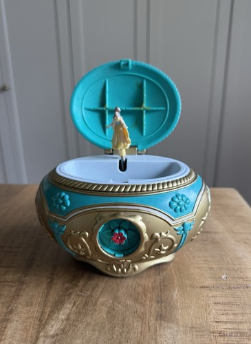 Vintage anastasia once - anastasia, a