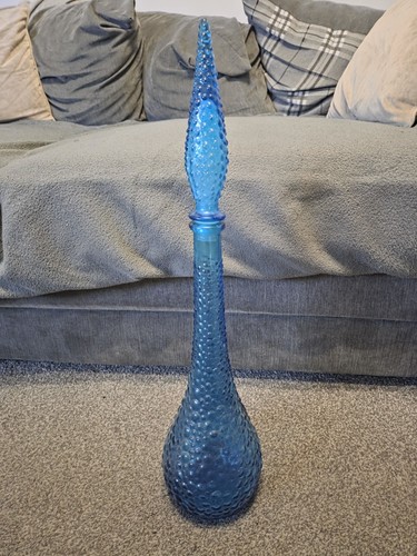 Empoli hobnail genie - hobnail,