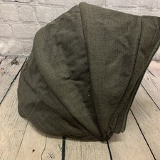 Mamas and Papas Armadillo Flip