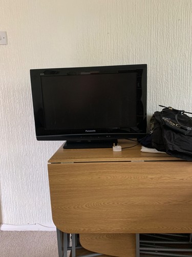 Televisions inch used - inch,