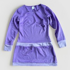 SCOOBY DOO  DAPHNE  COSPLAY