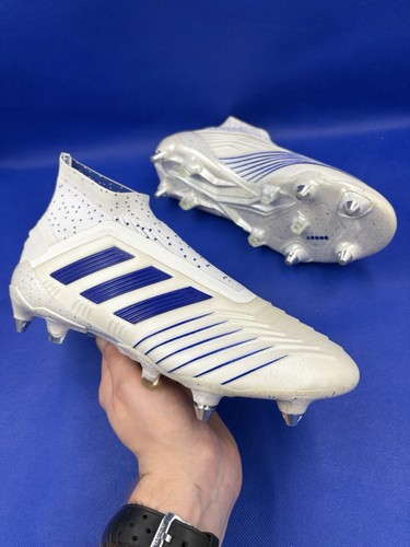 Adidas predator uk - predator, sg!