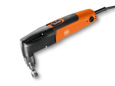 Fein BLK 1.6 E Nibbler 110V