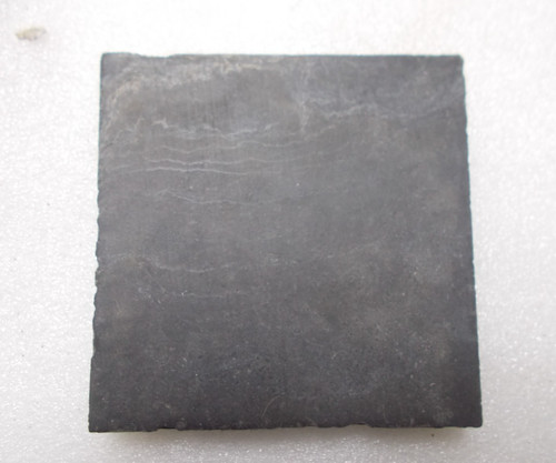 Tiles tile encaustic floor - tile,
