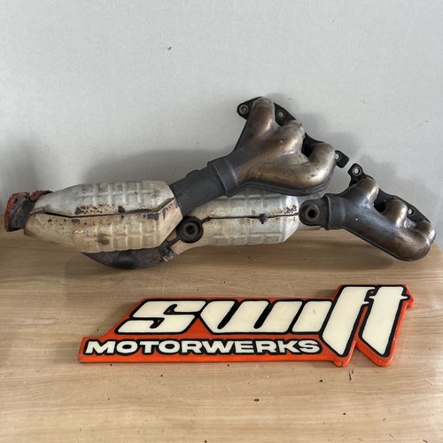 Is300 05 gs300 oem - gs300,