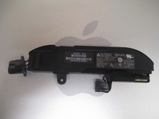 Apple Mac Mini A1347 2010