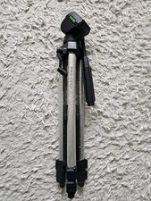 Pro-Tech 100 video camera