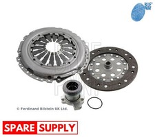 CLUTCH KIT FOR OPEL COMBO BOX
