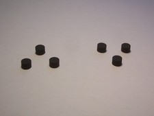 Clutch repair inserts - repair, for