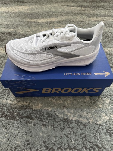 Brooks women revel size - brooks, women's
