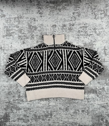 Only women oversized black - oversized,