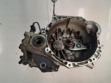 2013 KIA VENGA Mk1 (YN) 1.4L Petrol 5 Speed Manual Gearbox 29170 Miles