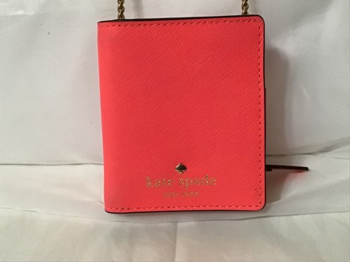 Kate spade new - new, pink