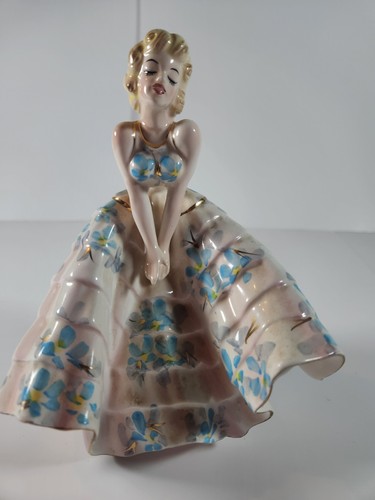 Vintage leftons marilyn monroe - leftons,