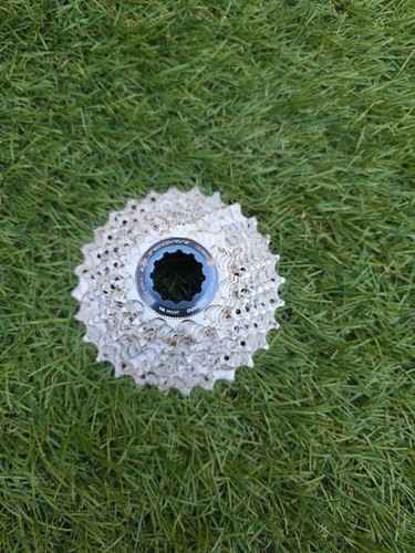 Shimano ultegra r8000 - shimano,