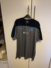 Macron Scotland Rugby Union