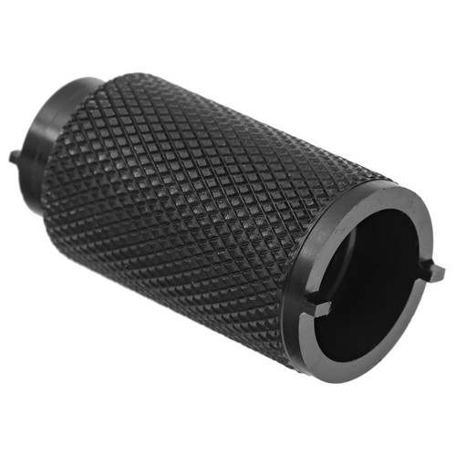 Dashboard bezel tool jaguar - tool,