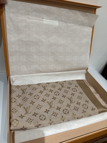 Louis vuitton women - louis,