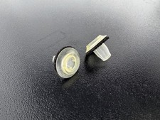 Brand New Genuine Toyota