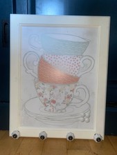 Laura ashley magnetic - laura,