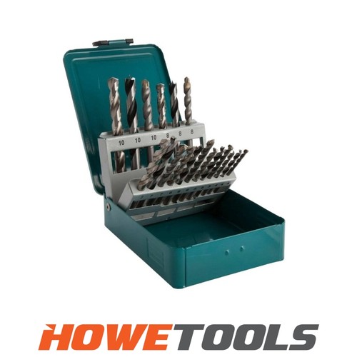 Makita 47173 mixed - makita,