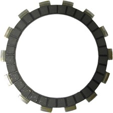 Clutch Friction Plate for 1986