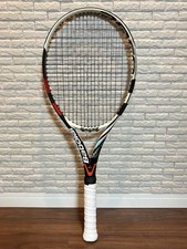 Babolat Aeropro Drive Roland