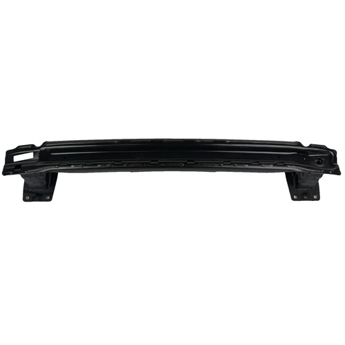Oem 2022 2026 audi - 2022, s3
