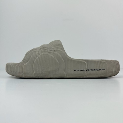 Adidas adilette hp6516 - 22,