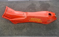 Montesa Cota 349 Tank / Seat Unit