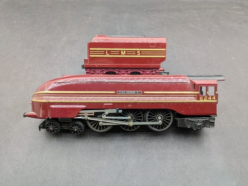 Triang hornby r871 2 - triang,