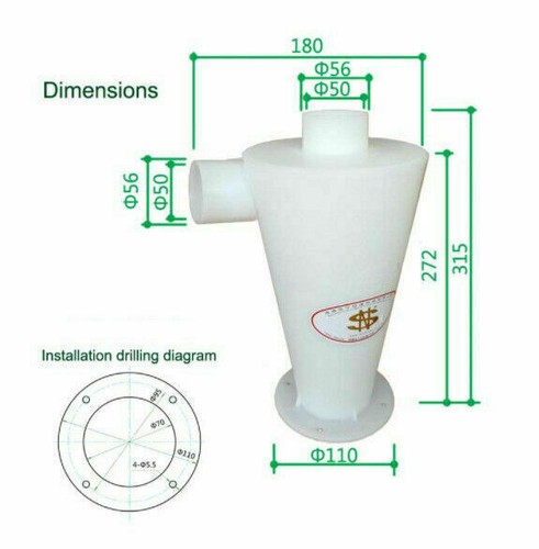 Woodworking vacuum dust - woodworking,