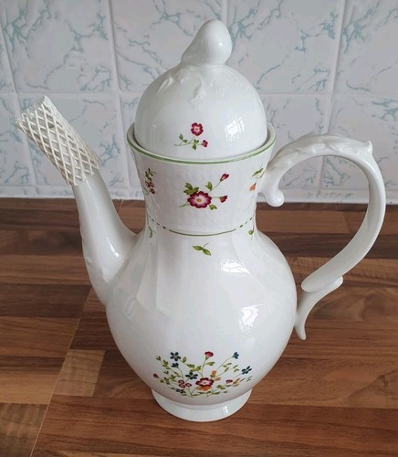 Royal doulton avignon - doulton, tc1145
